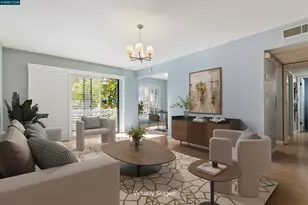 440 Civic Dr, Walnut Creek, CA 94596 - Photo 1