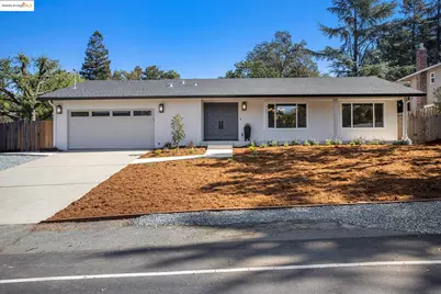 980 Oak St, Clayton, CA 94517 - Photo 1