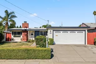 5113 Dupont Ave, Newark, CA 94560 - Photo 1