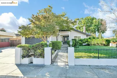 77 Cloverleaf Circle, Brentwood, CA 94513 - Photo 1