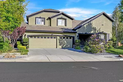 4 Henry Ranch Dr, San Ramon, CA 94583 - Photo 1