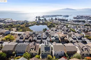 209 Seaview Dr, Richmond, CA 94801 - Photo 1