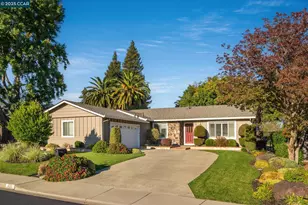 408 Fernando Ct, San Ramon, CA 94583 - Photo 1