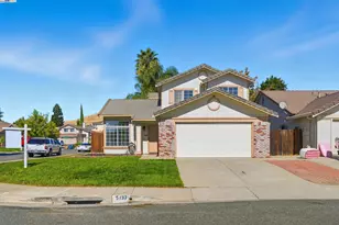 5137 Twincreek Ct, Antioch, CA 94531 - Photo 1