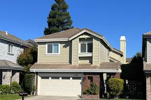 2520 Canyon Lakes Dr, San Ramon, CA 94582 - Photo 1