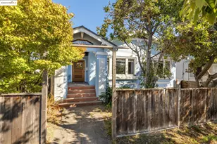 4430 Webster St, Oakland, CA 94609 - Photo 1