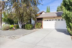 34926 Osprey Dr, Union City, CA 94587 - Photo 1