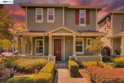 445 22nd St, San Jose, CA 95116 - Photo 1