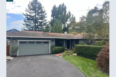 160 Cypress Point Way, Moraga, CA 94556 - Photo 1