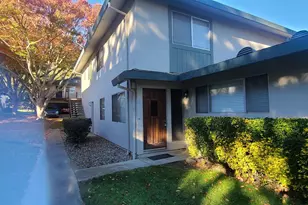[Address not provided], Pleasanton, CA 94588 - Photo 1