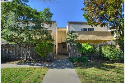 1577 Maurice Ln, San Jose, CA 95129 - Photo 1