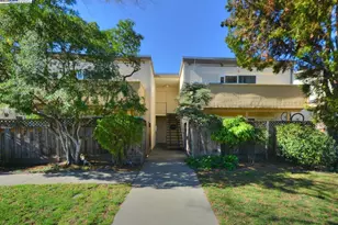 1577 Maurice Ln, San Jose, CA 95129 - Photo 1