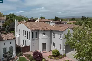 2222 Dewberry Dr, San Ramon, CA 94582 - Photo 1