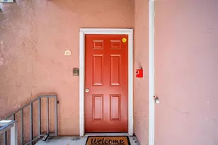 3695 Stevenson Blvd, Fremont, CA 94538 - Photo 1