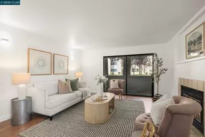 39993 Fremont Blvd #102, Fremont, CA 94538 - Photo 1