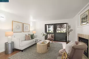 39993 Fremont Blvd, Fremont, CA 94538 - Photo 1