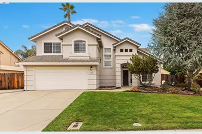 1464 Columbine Way, Livermore, CA 94551 - Photo 1