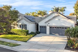 2033 Great Meadow Ln, Brentwood, CA 94513 - Photo 1