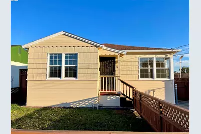 1426 153rd Ave, San Leandro, CA 94578 - Photo 1