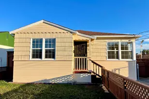 1426 153rd Ave, San Leandro, CA 94578 - Photo 1