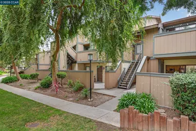 199 Warren Cmn, Fremont, CA 94539 - Photo 1