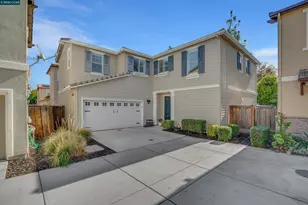 342 MacArthur Way, Brentwood, CA 94513 - Photo 1