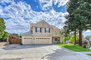 713 Tennyson Dr, Livermore, CA 94551 - Photo 1