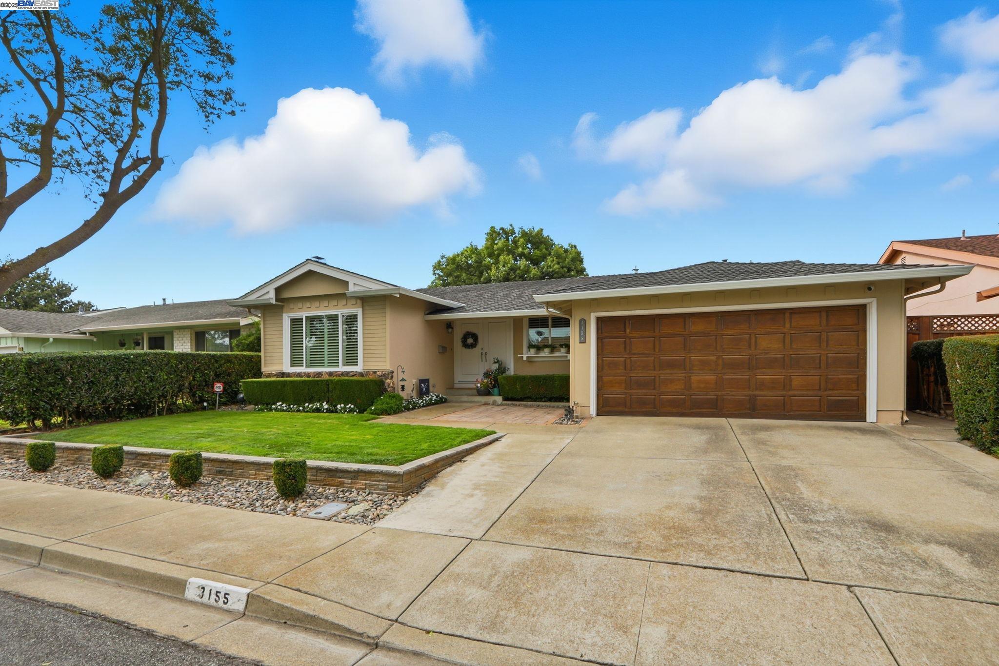 3155 MacKenzie Pl, Fremont, CA 94536 - MLS 41115611 - Coldwell Banker