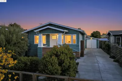 1968 85th Ave, Oakland, CA 94621 - Photo 1
