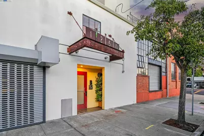 1250 Powell Street #4, Emeryville, CA 94608 - Photo 1