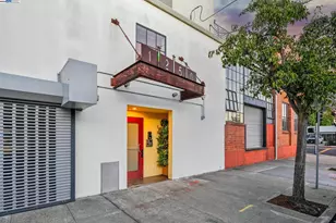 1250 Powell St, Emeryville, CA 94608 - Photo 1