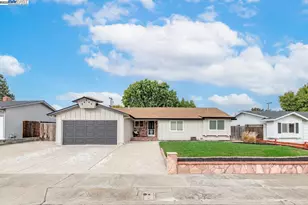 7465 Limerick Ave, Dublin, CA 94568 - Photo 1
