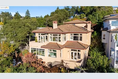 16032 Broadway Ter, Oakland, CA 94611 - Photo 1