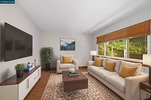 3268 Marlene Dr, Lafayette, CA 94549 - Photo 1