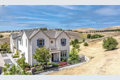 4369 Table Mountain Rd, Dublin, CA 94568 - Photo 1