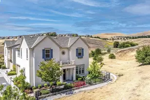 4369 Table Mountain Rd, Dublin, CA 94568 - Photo 1