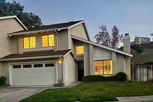 300 Lakehurst Dr, Martinez, CA 94553 - Photo 1