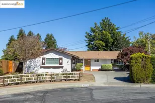 4137 Eden Ct, Concord, CA 94521 - Photo 1