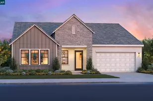 3284 Boca Wy, Tracy, CA 95377 - Photo 1