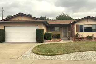 42606 Fontainebleau Park Ln, Fremont, CA 94538 - Photo 1