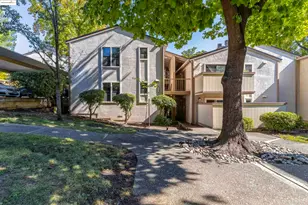 385 Camelback Rd, Pleasant Hill, CA 94523 - Photo 1