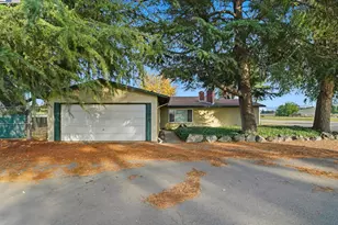 2072 Vasco Rd, Livermore, CA 94550 - Photo 1