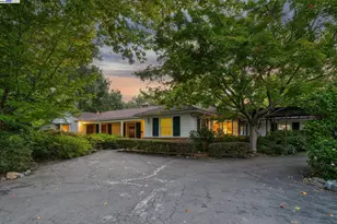 175 Richard Ln, Walnut Creek, CA 94595 - Photo 1