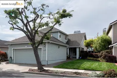 147 Cumberland Way, Alameda, CA 94502 - Photo 1