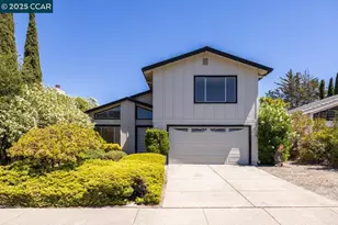 157 Eagle Ct, Hercules, CA 94547 - Photo 1