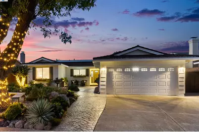 6289 Garner Ct, Pleasanton, CA 94588 - Photo 1