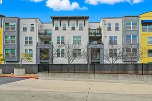 8100 Oceanview Terrace, San Francisco, CA 94132 - Photo 1