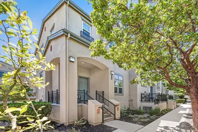 8857 Oliver Pl, Dublin, CA 94568 - Photo 1