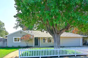 107 Doris Dr, Pleasant Hill, CA 94523 - Photo 1