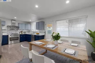 3574 Cranbrook Way, Concord, CA 94520 - Photo 1